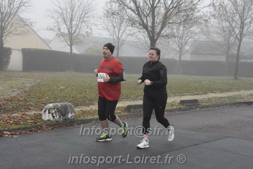 La Fleuryssoise2025/FLEURY2025_00862.JPG